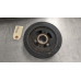 116L012 Crankshaft Pulley From 2011 Nissan Altima  2.5